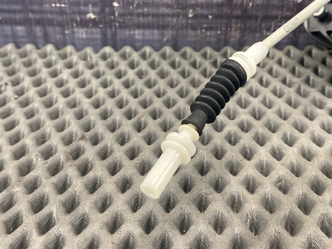 Ручка двери внешняя, 4110 рублей, Красноярск