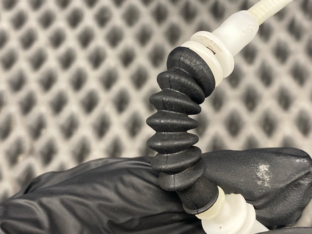 Ручка двери внешняя, 4110 рублей, Красноярск