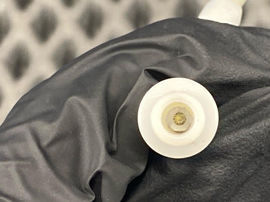 Ручка двери внешняя, 4110 рублей, Красноярск