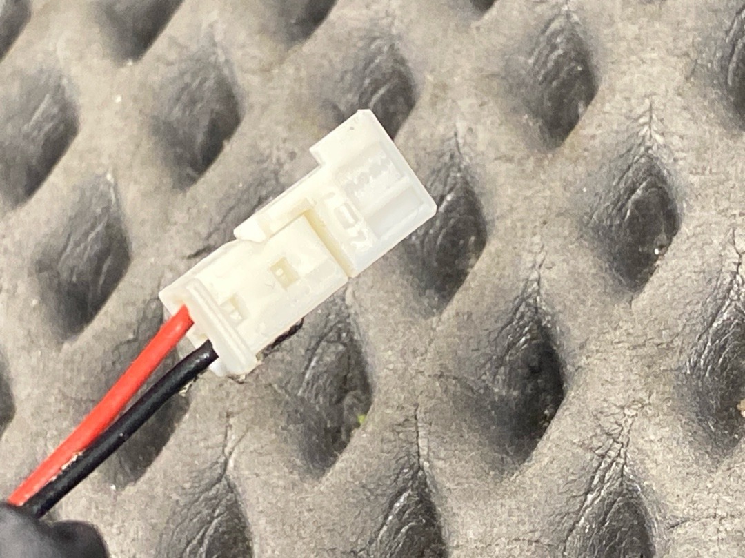 Ручка двери внешняя, 4110 рублей, Красноярск