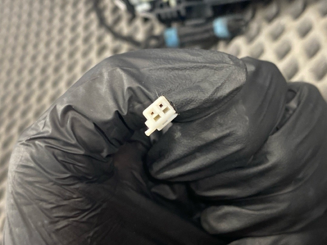 Ручка двери внешняя, 4110 рублей, Красноярск