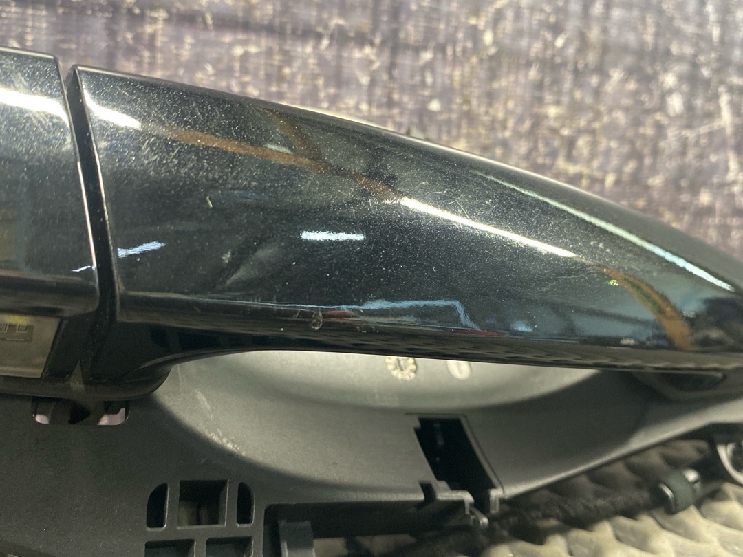 Ручка двери внешняя, 3630 рублей, Красноярск