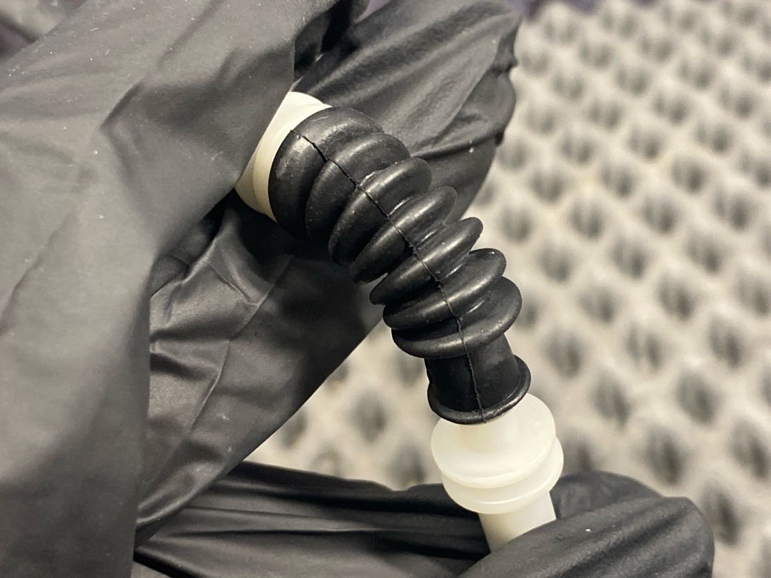 Ручка двери внешняя, 3630 рублей, Красноярск