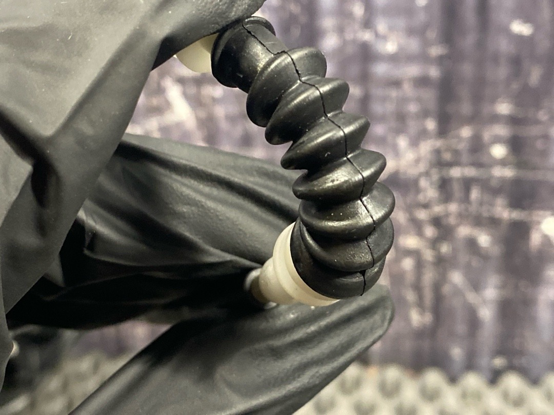 Ручка двери внешняя, 3630 рублей, Красноярск