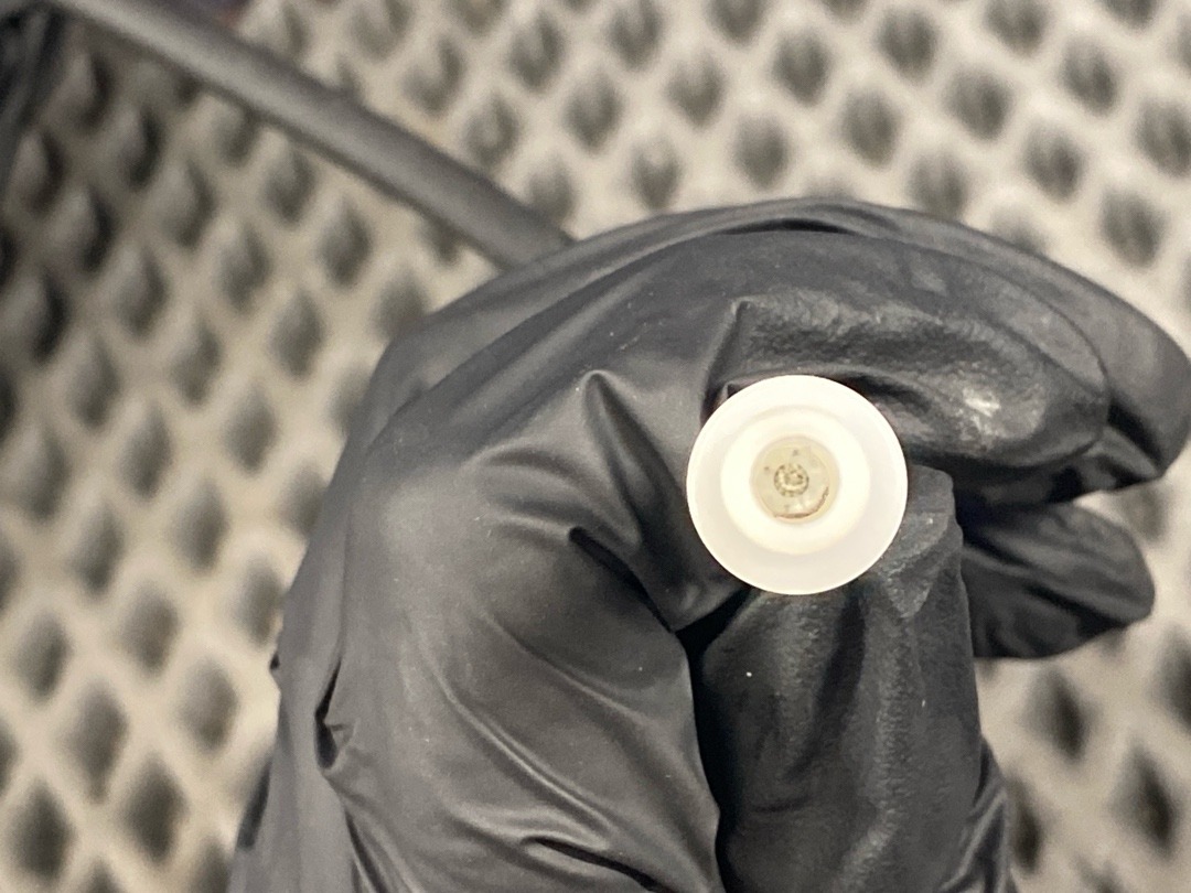 Ручка двери внешняя, 3630 рублей, Красноярск