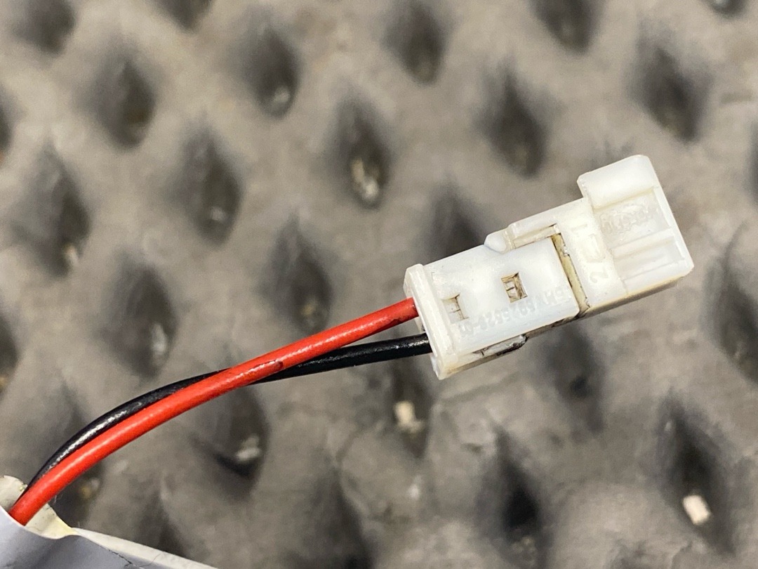 Ручка двери внешняя, 3630 рублей, Красноярск