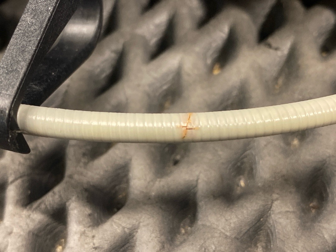 Ручка двери внешняя, 3630 рублей, Красноярск