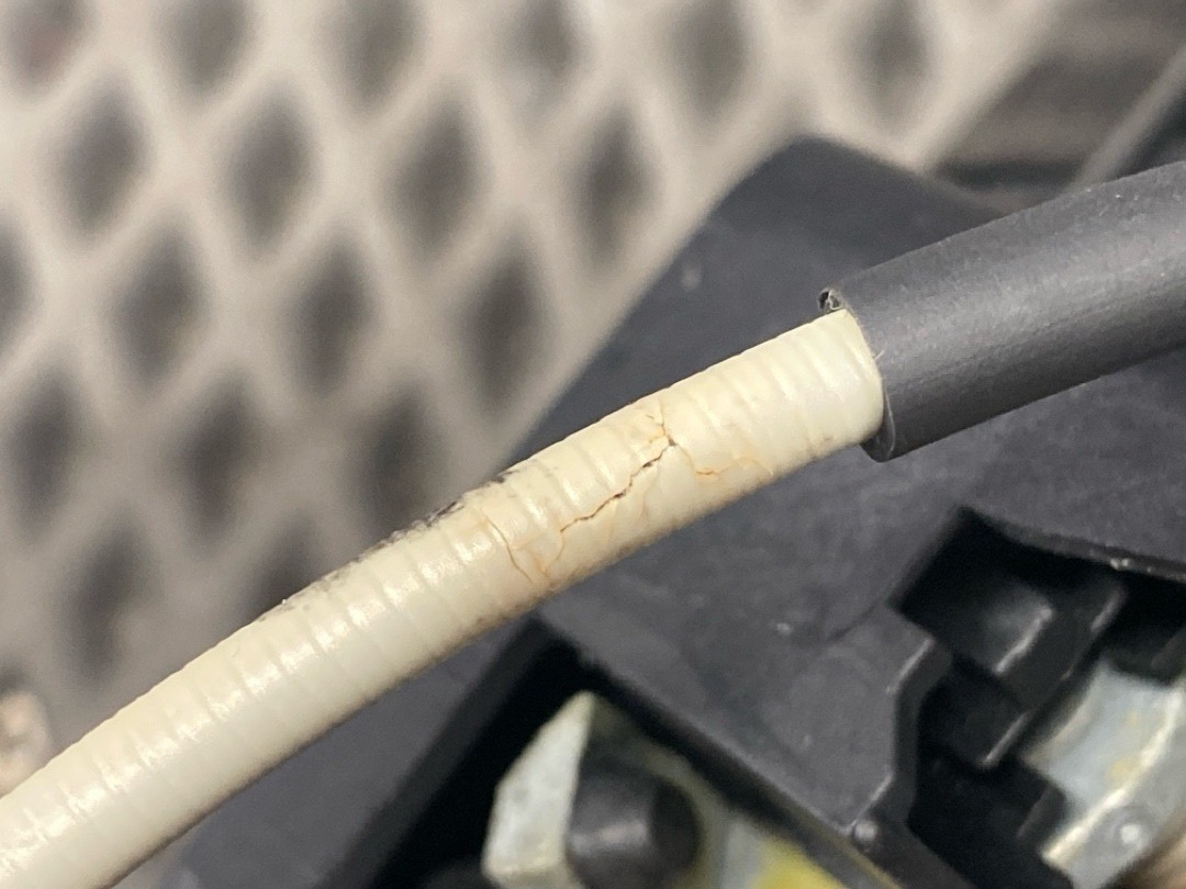 Ручка двери внешняя, 3630 рублей, Красноярск