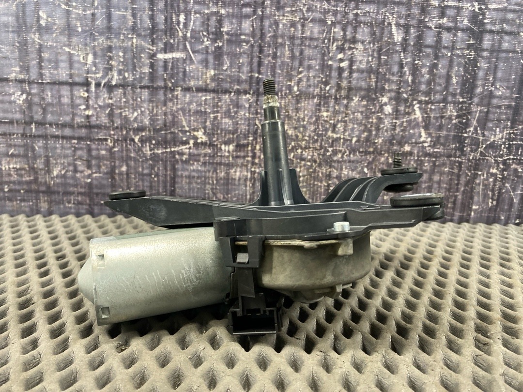 Мотор стеклоочистителя, 2760 рублей, Красноярск