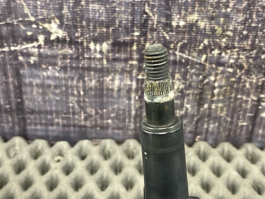 Мотор стеклоочистителя, 2760 рублей, Красноярск