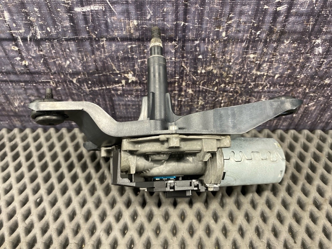 Мотор стеклоочистителя, 2760 рублей, Красноярск