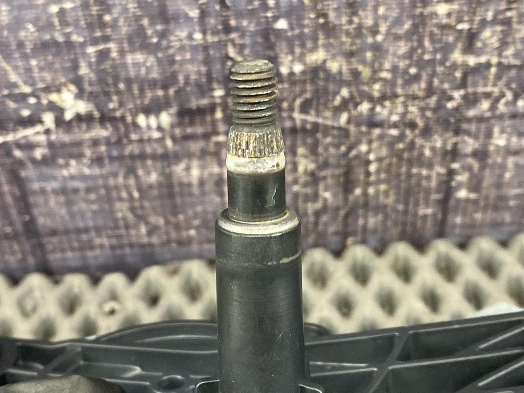 Мотор стеклоочистителя, 2760 рублей, Красноярск