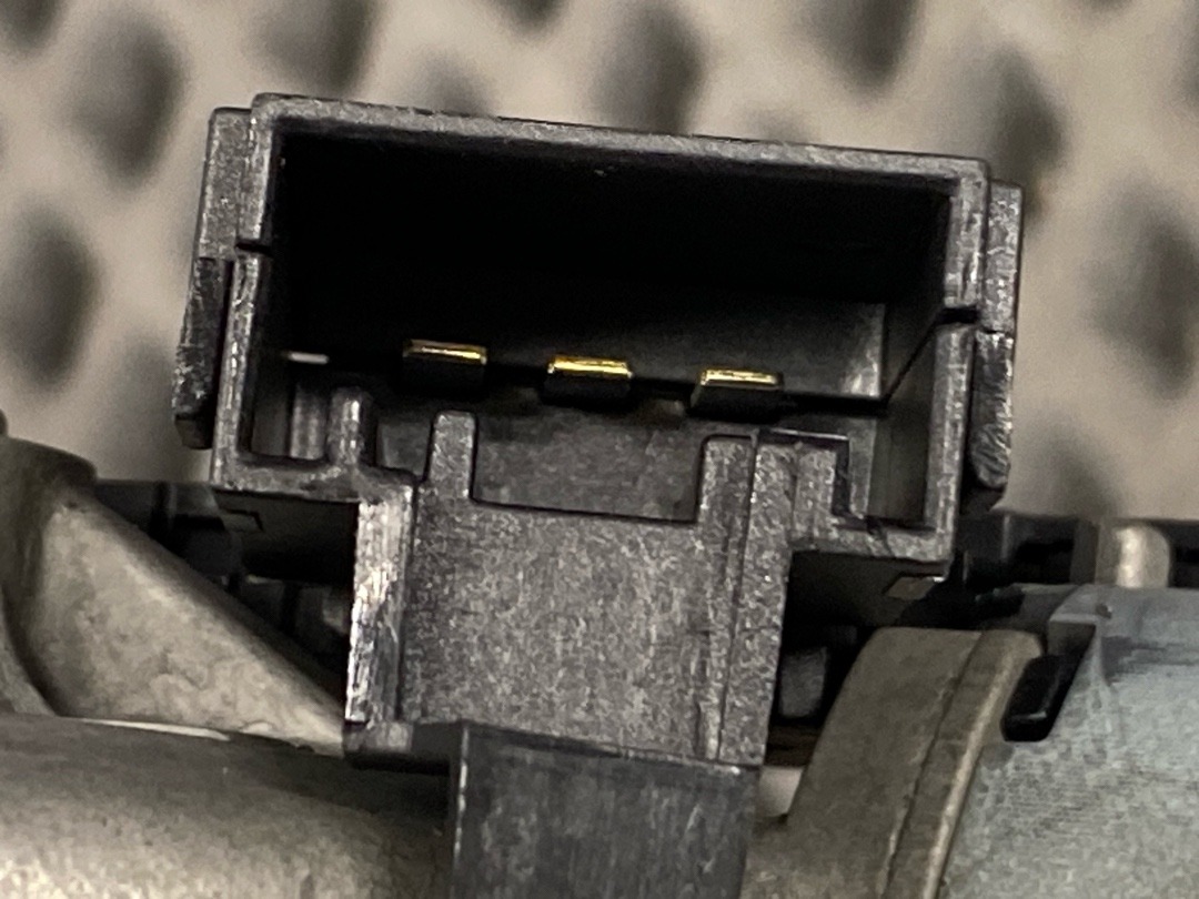 Мотор стеклоочистителя, 2760 рублей, Красноярск