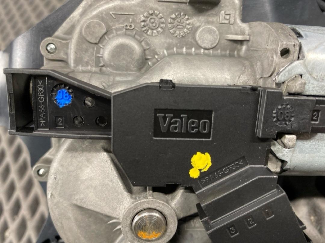 Мотор стеклоочистителя, 2760 рублей, Красноярск