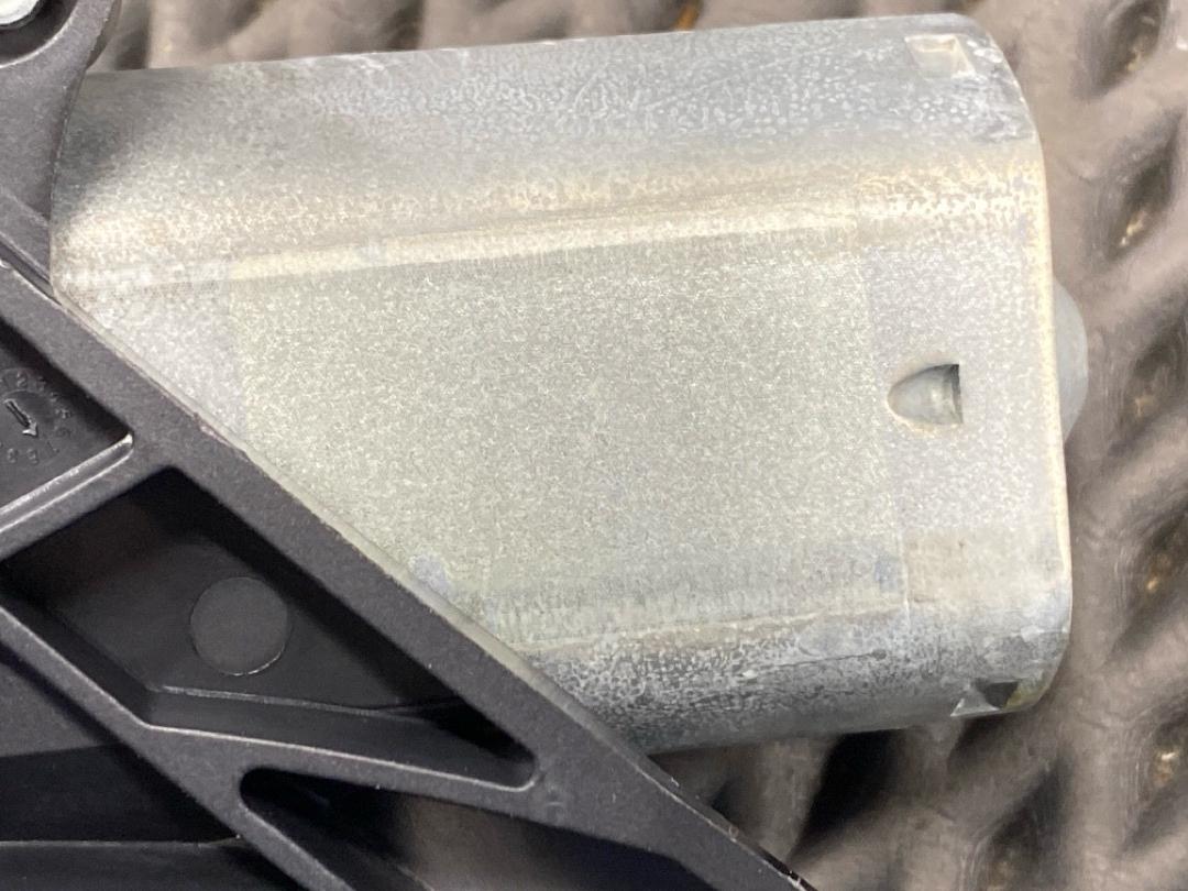 Мотор стеклоочистителя, 2760 рублей, Красноярск