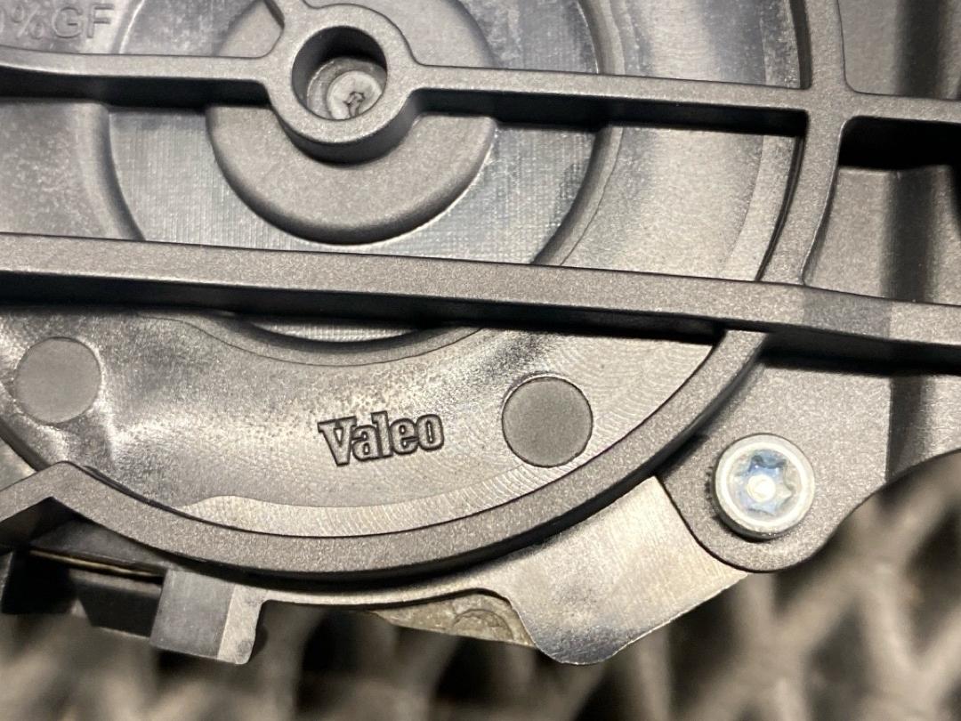 Мотор стеклоочистителя, 2760 рублей, Красноярск