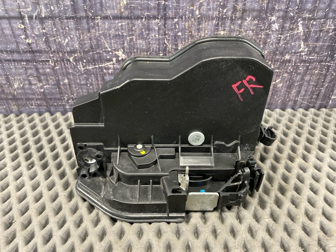 Замок двери, 3510 рублей, Красноярск