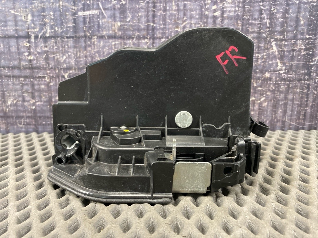 Замок двери, 3510 рублей, Красноярск