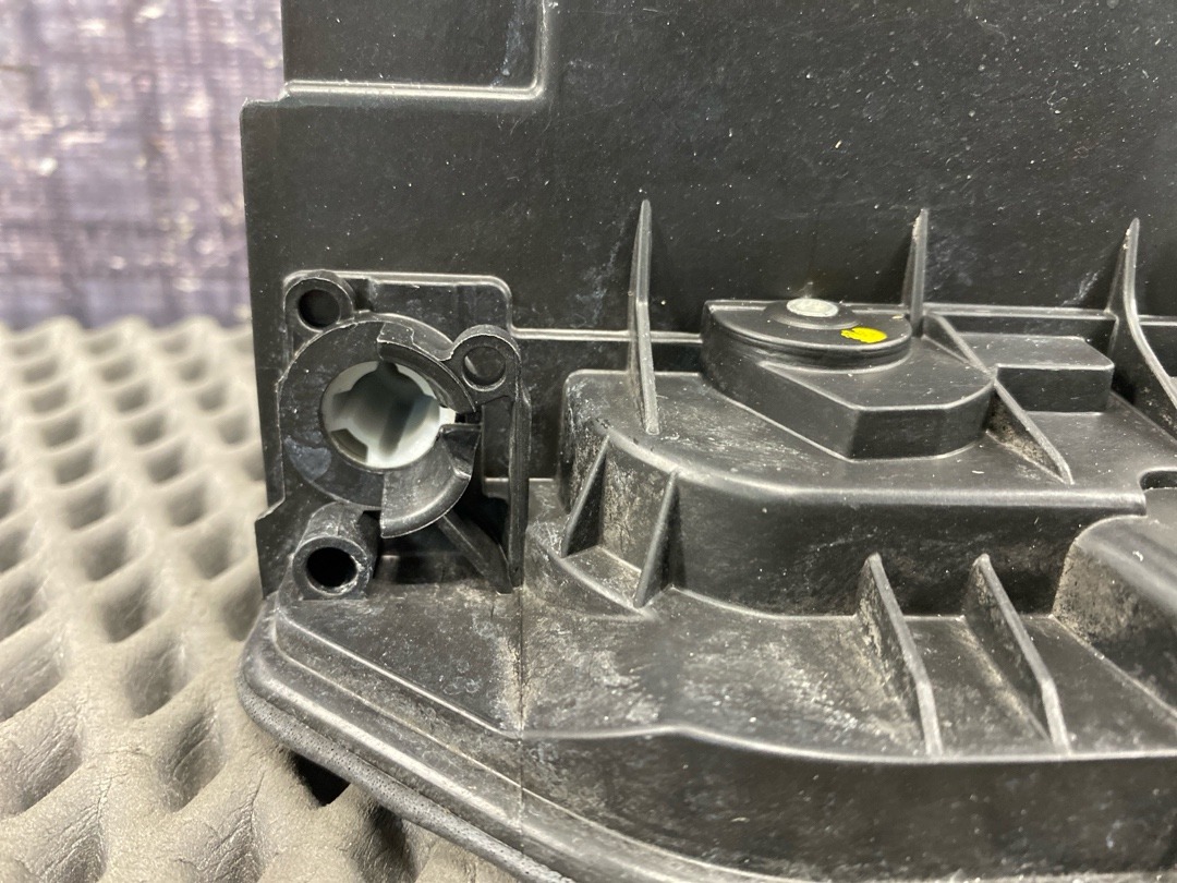 Замок двери, 3510 рублей, Красноярск