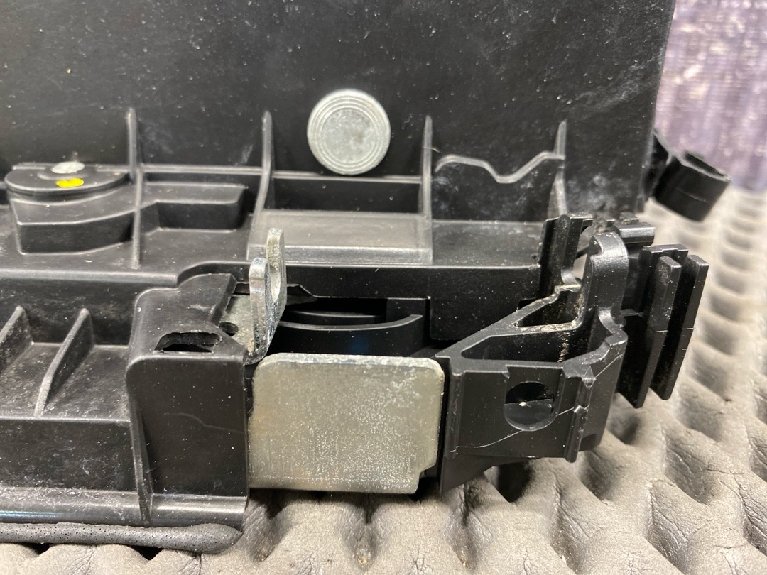 Замок двери, 3510 рублей, Красноярск