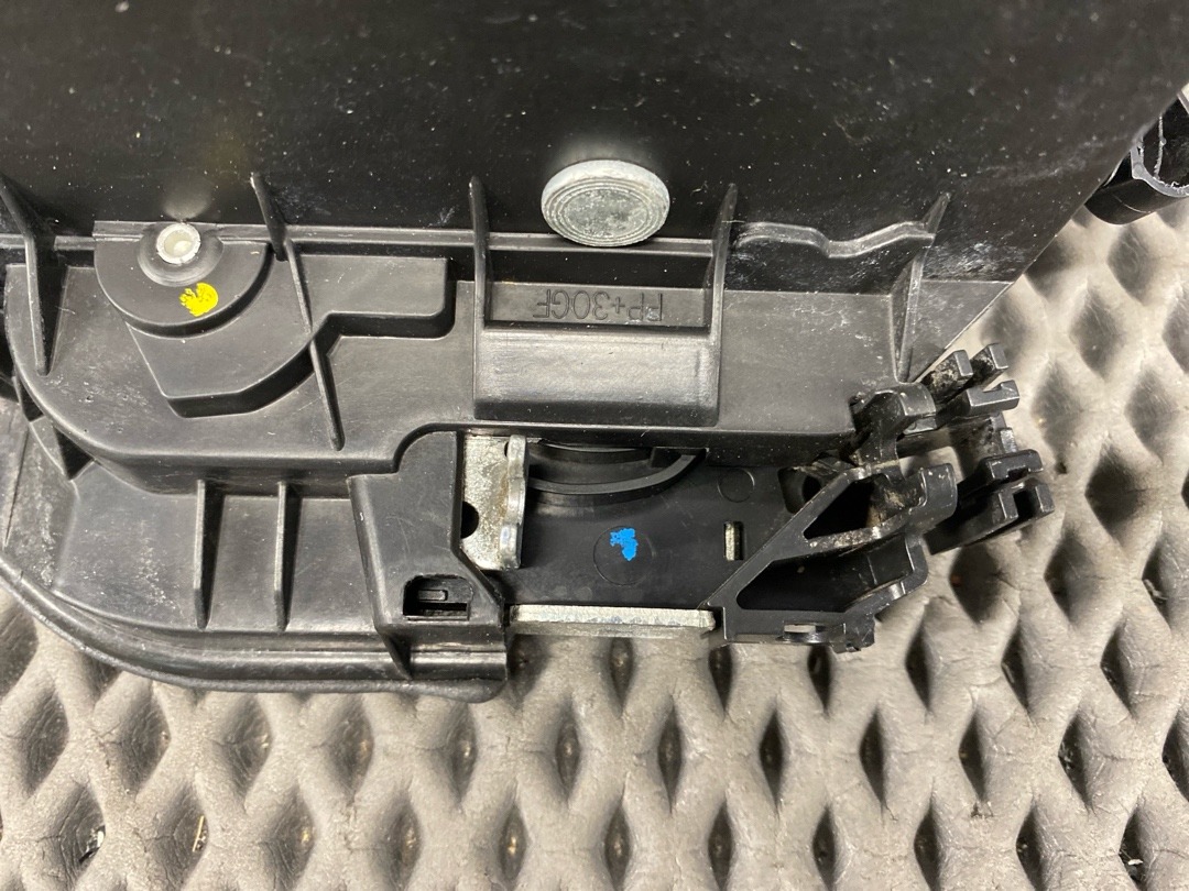 Замок двери, 3510 рублей, Красноярск