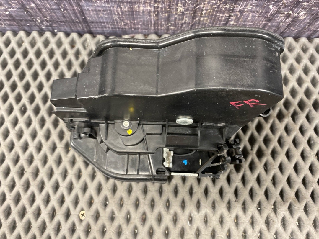 Замок двери, 3510 рублей, Красноярск