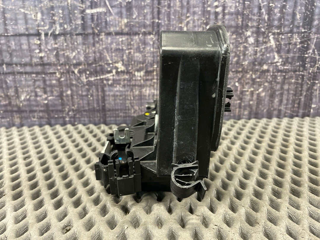 Замок двери, 3510 рублей, Красноярск