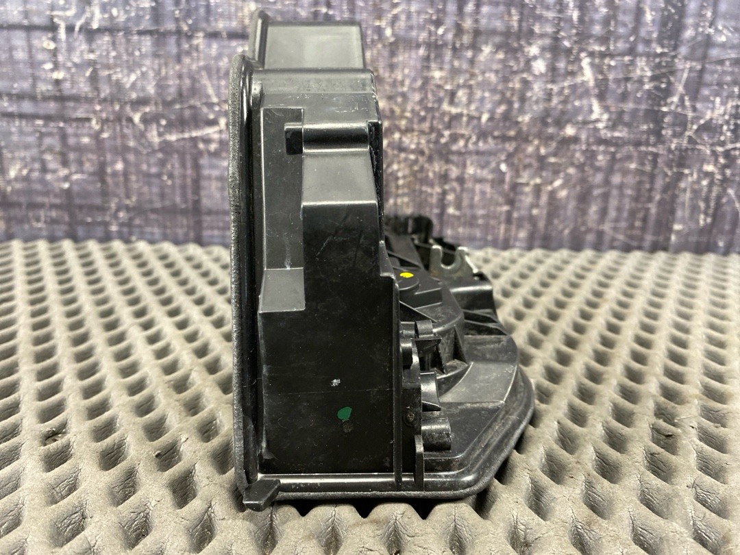 Замок двери, 3510 рублей, Красноярск