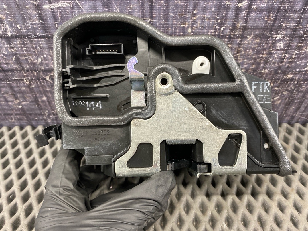 Замок двери, 3510 рублей, Красноярск