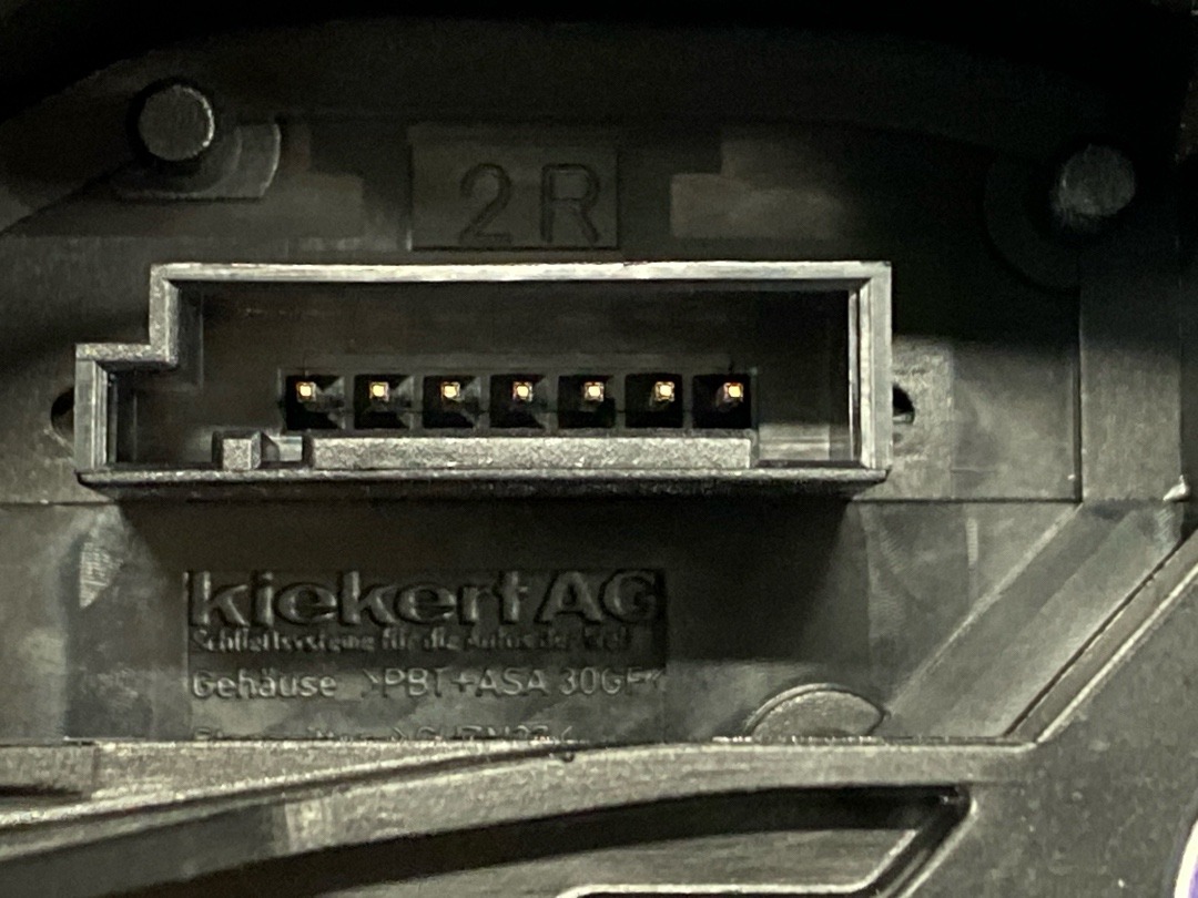 Замок двери, 3510 рублей, Красноярск