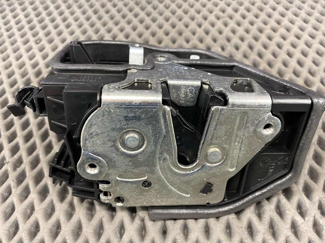 Замок двери, 3510 рублей, Красноярск