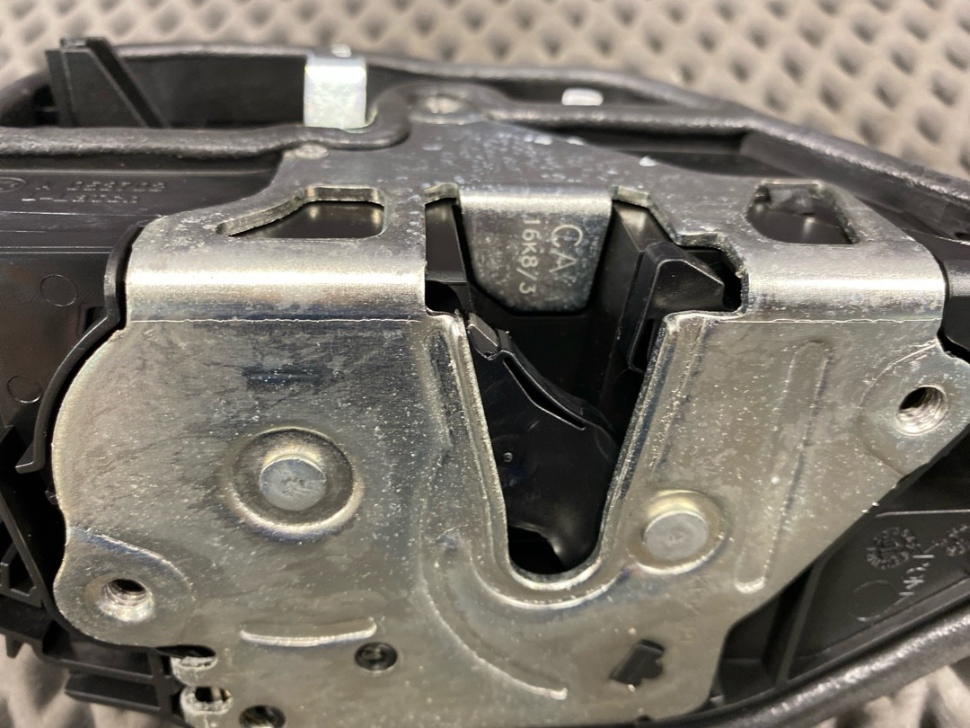 Замок двери, 3510 рублей, Красноярск