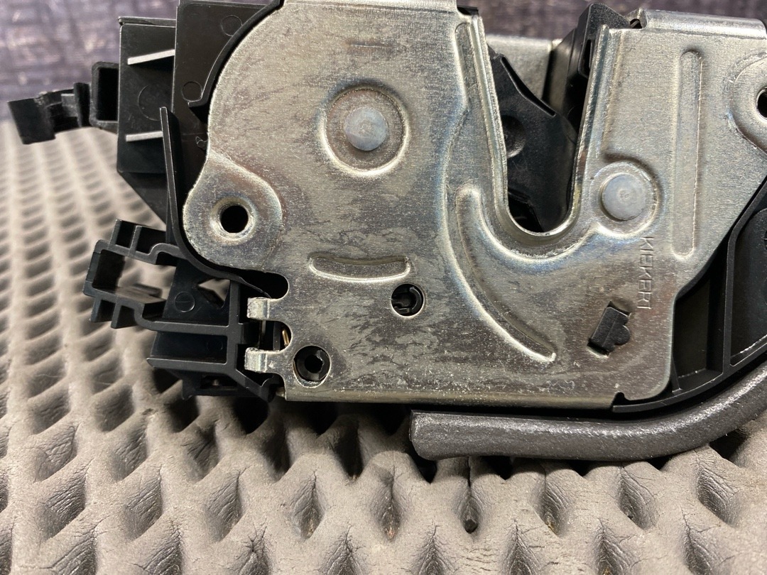 Замок двери, 3510 рублей, Красноярск