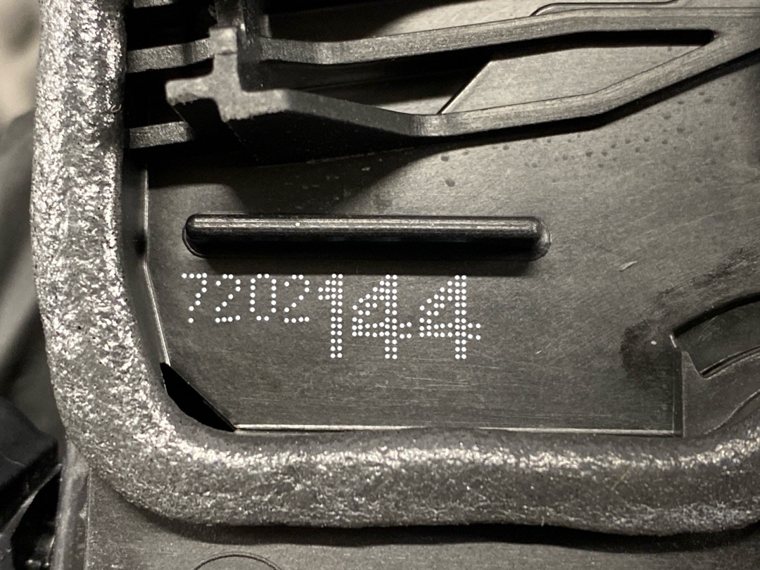 Замок двери, 3510 рублей, Красноярск