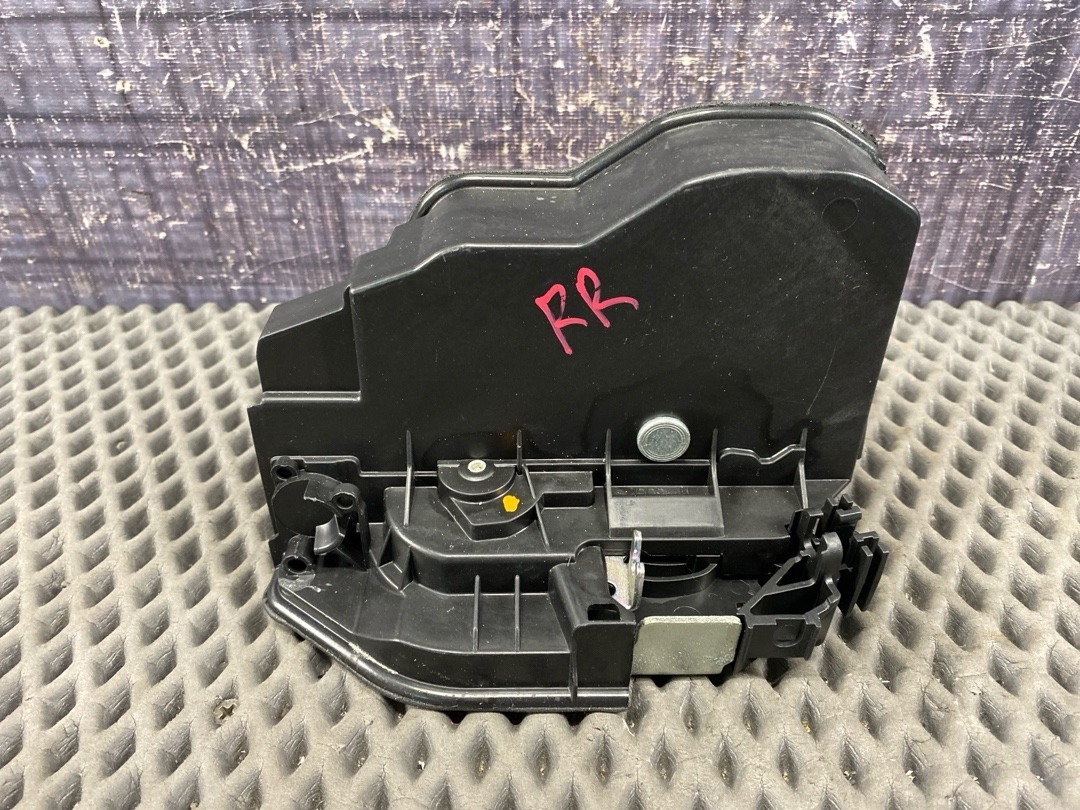 Замок двери, 2530 рублей, Красноярск