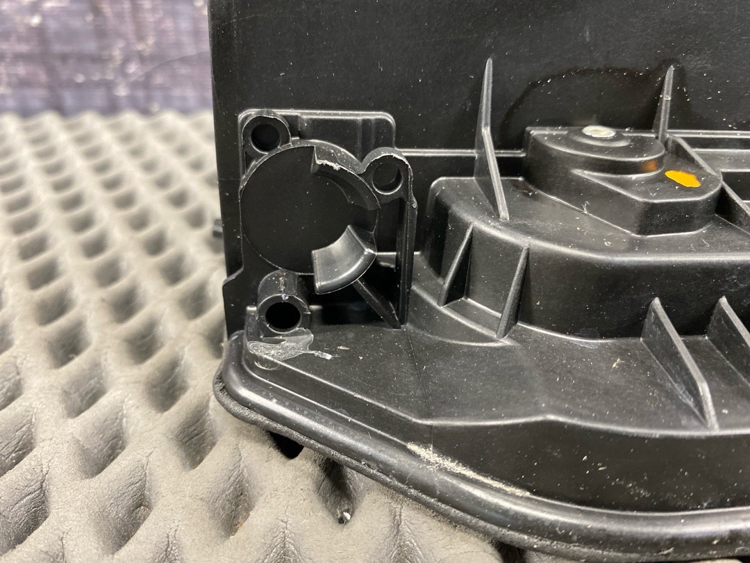 Замок двери, 2530 рублей, Красноярск