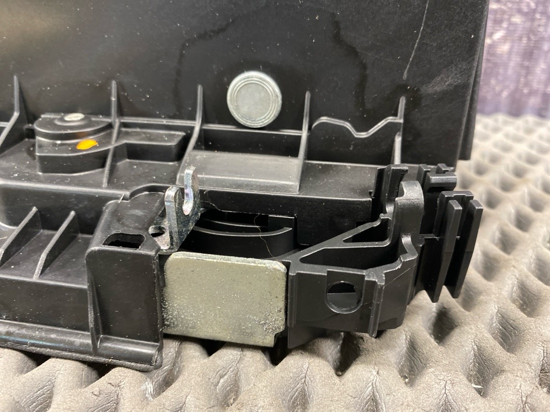 Замок двери, 2530 рублей, Красноярск