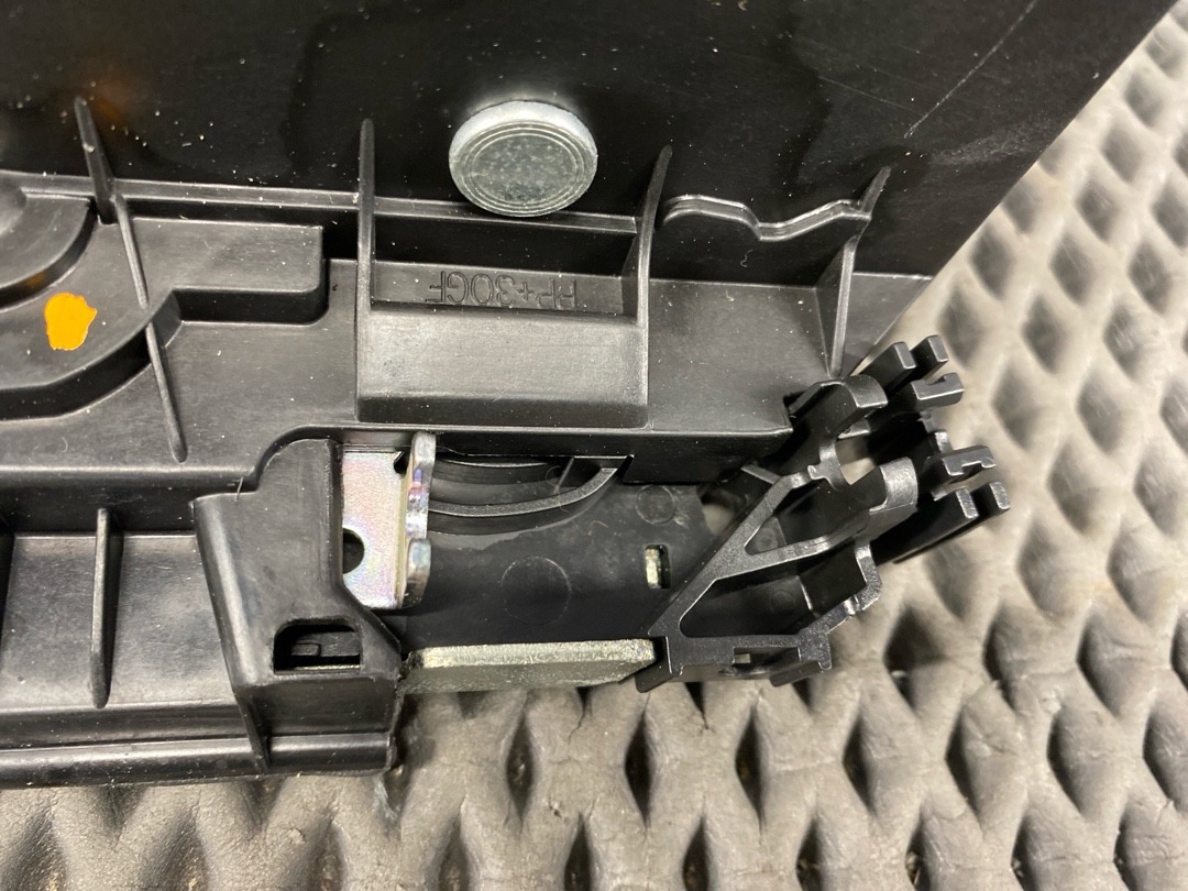 Замок двери, 2530 рублей, Красноярск