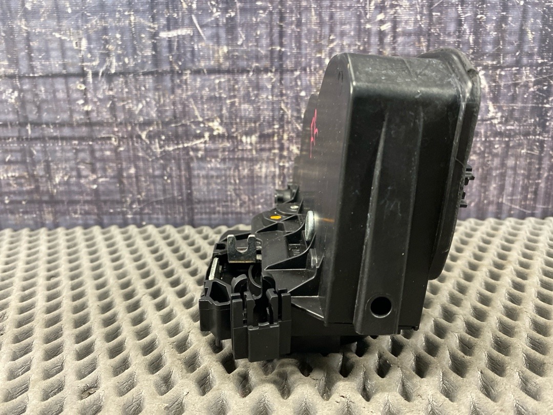 Замок двери, 2530 рублей, Красноярск