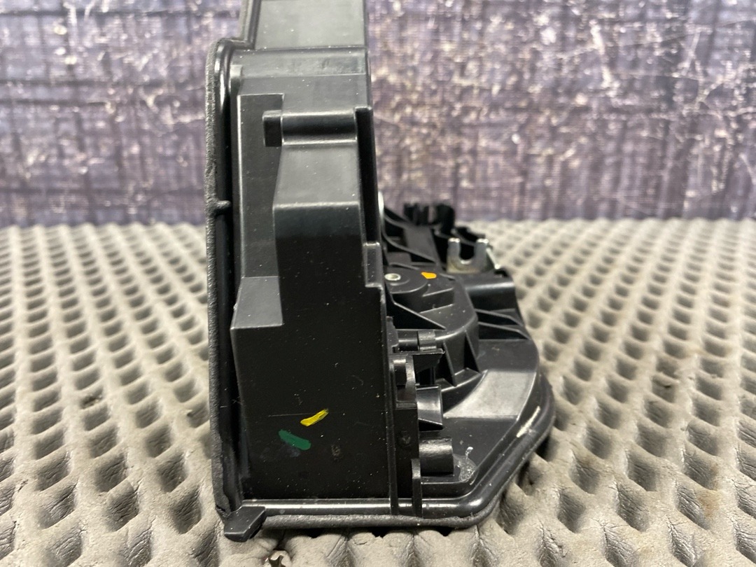 Замок двери, 2530 рублей, Красноярск