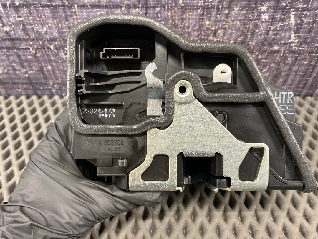 Замок двери, 2530 рублей, Красноярск