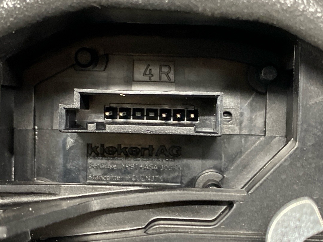 Замок двери, 2530 рублей, Красноярск