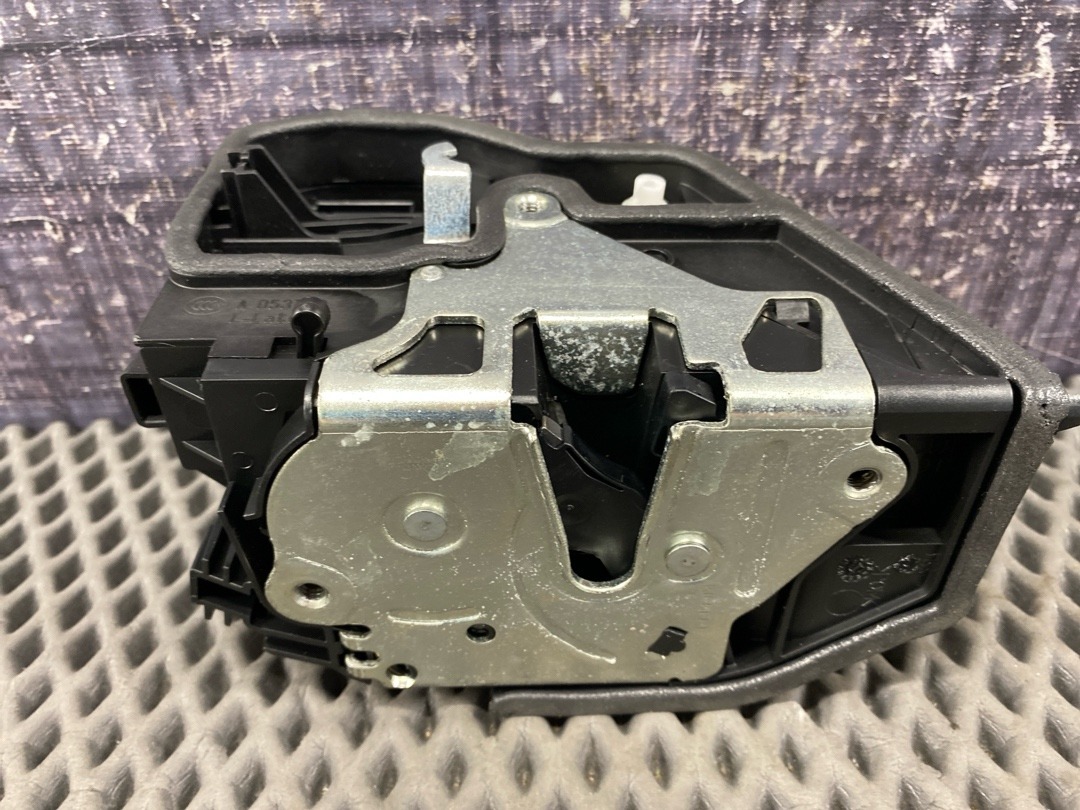 Замок двери, 2530 рублей, Красноярск