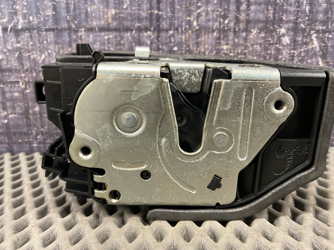 Замок двери, 2530 рублей, Красноярск