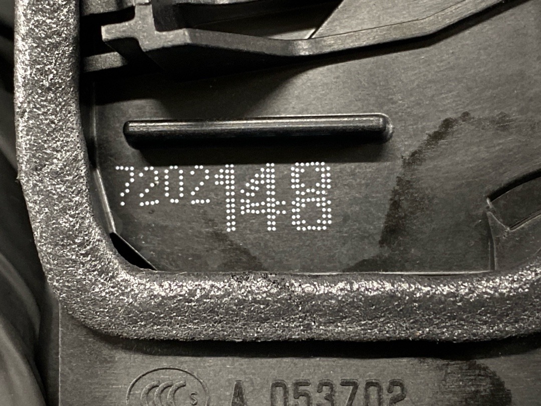 Замок двери, 2530 рублей, Красноярск