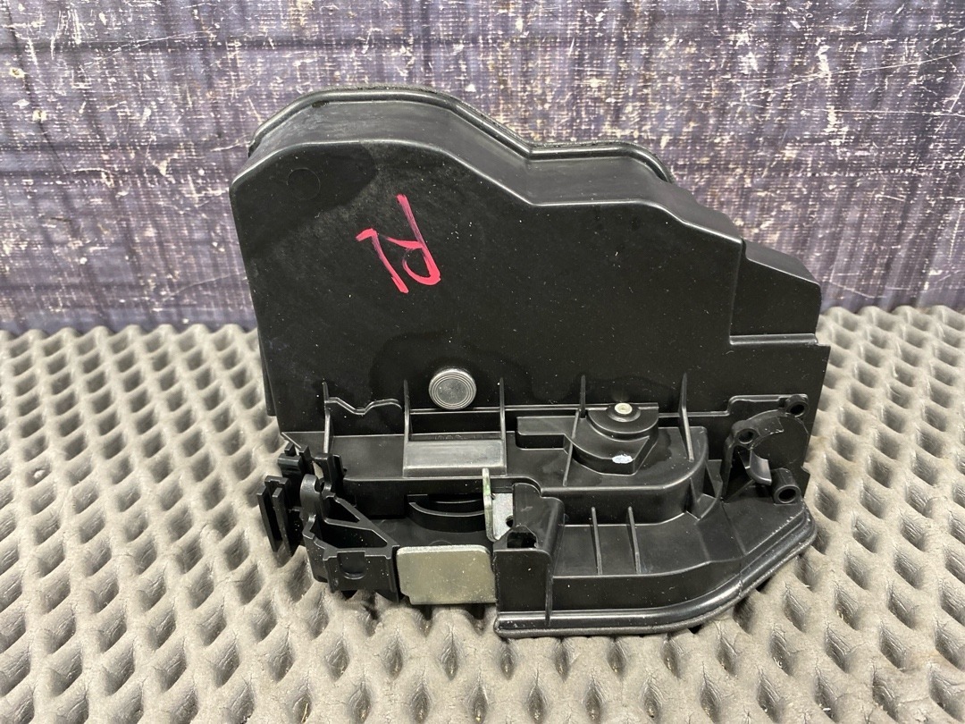 Замок двери, 2530 рублей, Красноярск