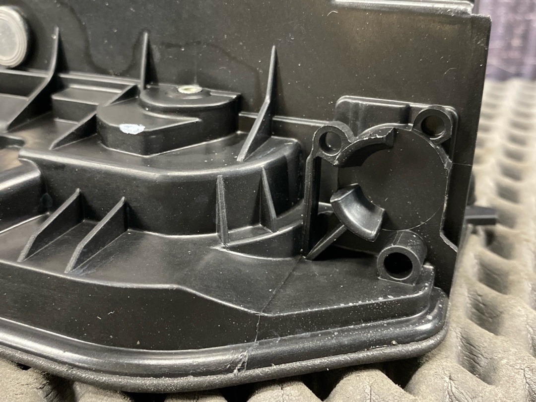 Замок двери, 2530 рублей, Красноярск