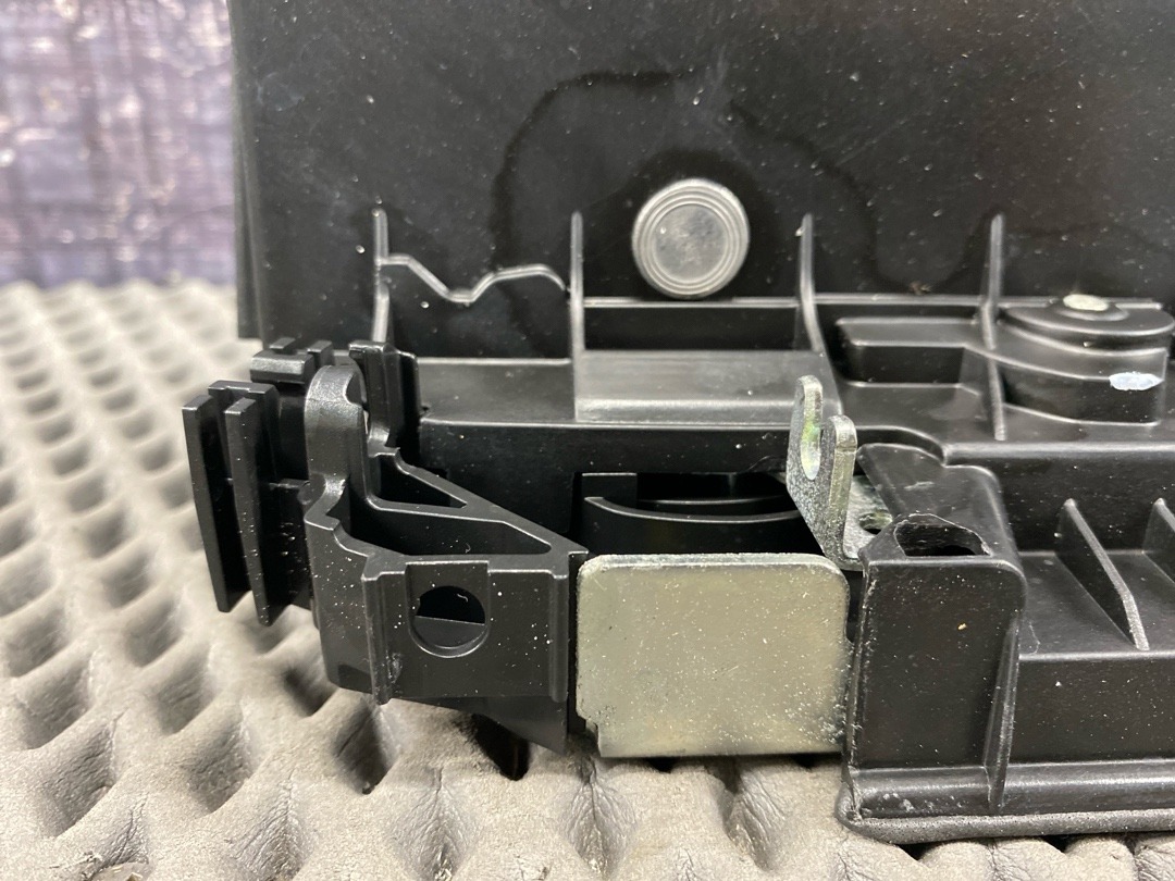 Замок двери, 2530 рублей, Красноярск