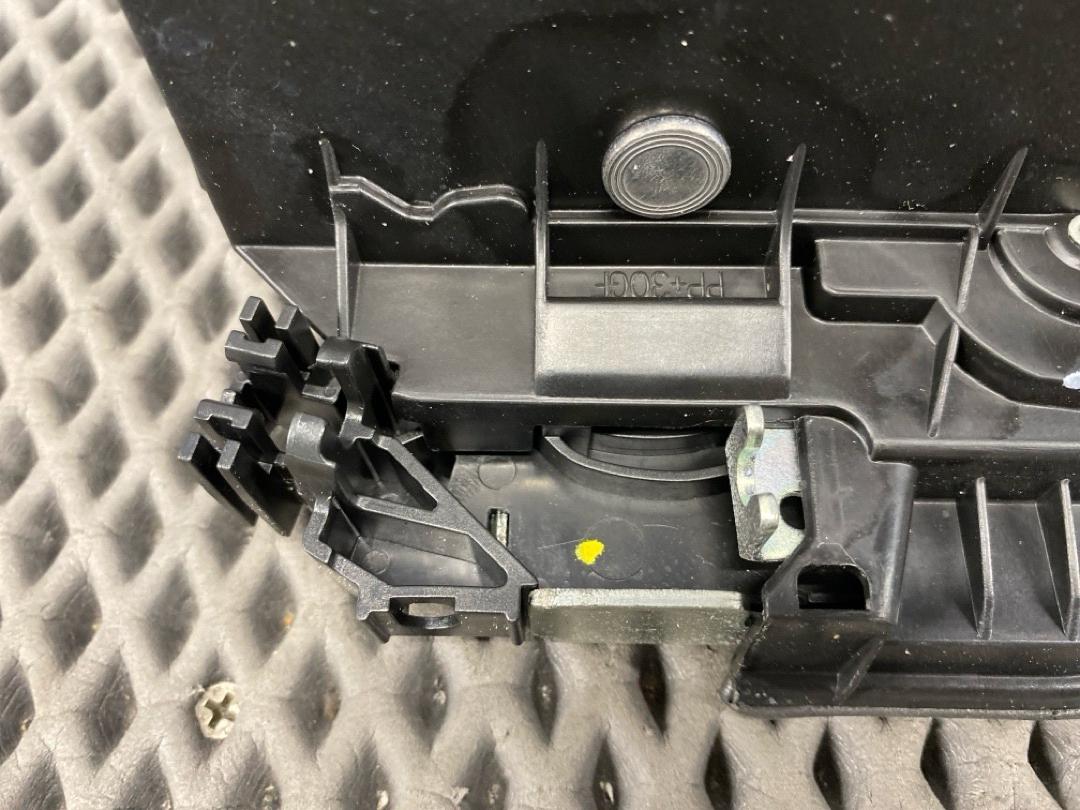 Замок двери, 2530 рублей, Красноярск