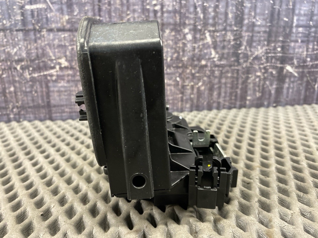 Замок двери, 2530 рублей, Красноярск